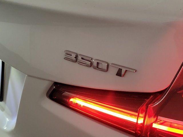 2024 Cadillac XT4 FWD Sport