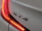 2024 Cadillac XT4 FWD Sport