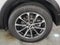 2024 Cadillac XT4 FWD Sport