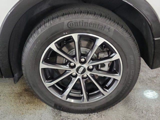 2024 Cadillac XT4 FWD Sport