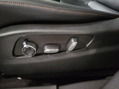 2023 Cadillac XT4 FWD Sport