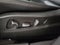 2023 Cadillac XT4 FWD Sport