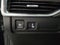 2023 Cadillac XT4 FWD Sport