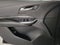 2023 Cadillac XT4 FWD Sport