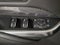 2023 Cadillac XT4 FWD Sport