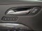 2023 Cadillac XT4 FWD Sport