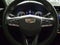 2023 Cadillac XT4 FWD Sport