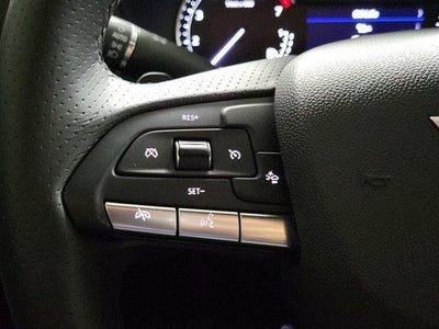 2023 Cadillac XT4 FWD Sport