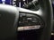2023 Cadillac XT4 FWD Sport