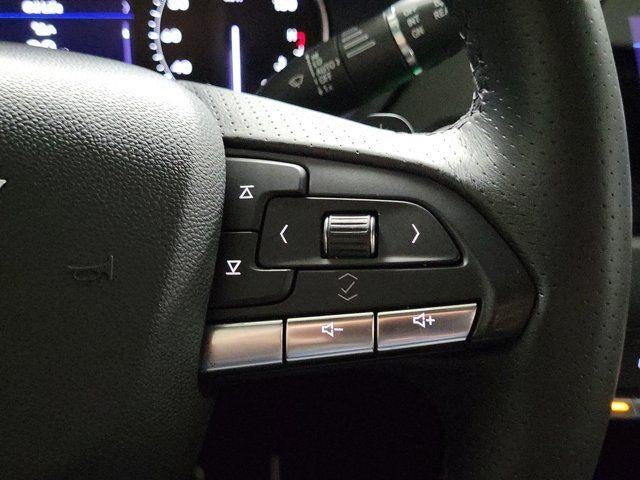 2023 Cadillac XT4 FWD Sport