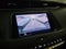 2023 Cadillac XT4 FWD Sport