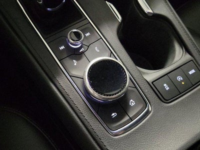 2023 Cadillac XT4 FWD Sport