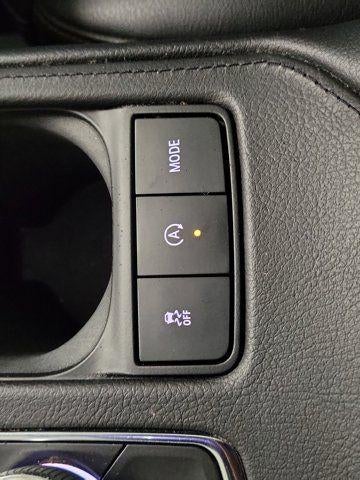 2023 Cadillac XT4 FWD Sport
