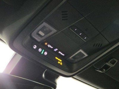 2023 Cadillac XT4 FWD Sport