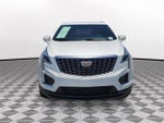 2023 Cadillac XT5 FWD Luxury