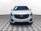 2023 Cadillac XT5 FWD Luxury