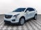 2023 Cadillac XT5 FWD Luxury