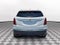 2023 Cadillac XT5 FWD Luxury