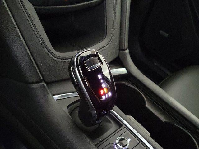 2023 Cadillac XT5 FWD Luxury