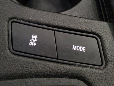 2023 Cadillac XT5 FWD Luxury