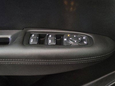 2023 Cadillac XT5 FWD Luxury