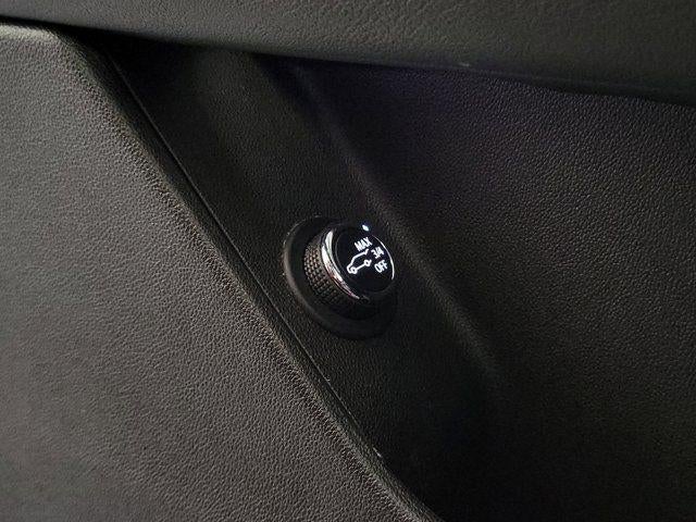 2023 Cadillac XT5 FWD Luxury