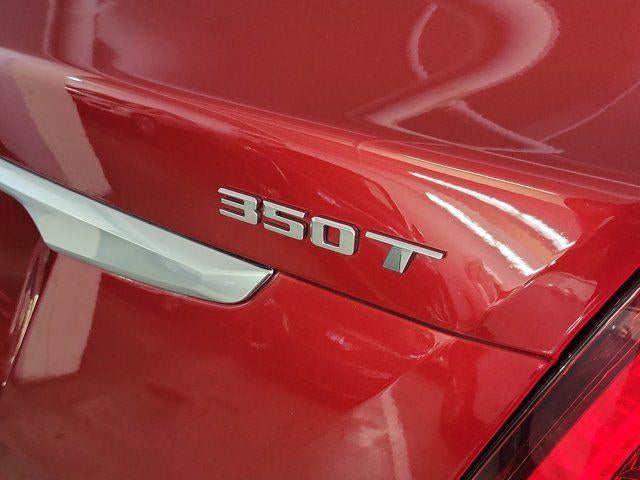 2023 Cadillac XT5 FWD Luxury