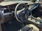 2023 Cadillac XT5 FWD Luxury
