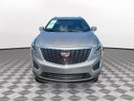 2023 Cadillac XT5 FWD Luxury