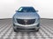 2023 Cadillac XT5 FWD Luxury