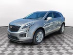 2023 Cadillac XT5 FWD Luxury