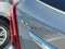 2023 Cadillac XT5 FWD Luxury