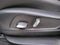 2023 Cadillac XT5 FWD Luxury