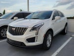 2023 Cadillac XT5 FWD Luxury