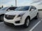 2023 Cadillac XT5 FWD Luxury
