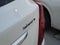 2023 Cadillac XT5 FWD Luxury