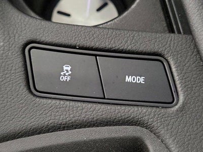 2025 Cadillac XT5 FWD Luxury