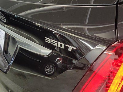 2025 Cadillac XT5 FWD Luxury