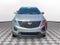 2023 Cadillac XT5 FWD Luxury