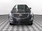2024 Cadillac XT5 FWD Luxury