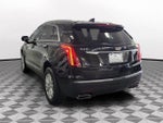 2024 Cadillac XT5 FWD Luxury