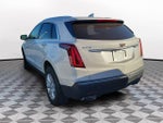 2023 Cadillac XT5 FWD Luxury