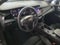 2023 Cadillac XT5 FWD Luxury