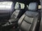 2023 Cadillac XT5 FWD Luxury