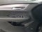 2023 Cadillac XT5 FWD Luxury