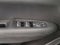 2023 Cadillac XT5 FWD Luxury