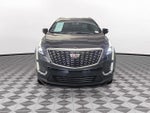 2023 Cadillac XT5 FWD Luxury