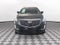 2023 Cadillac XT5 FWD Luxury