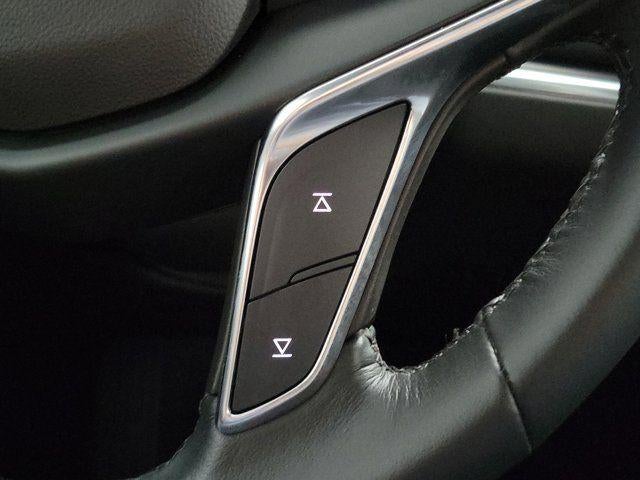 2023 Cadillac XT5 FWD Luxury