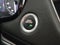 2023 Cadillac XT5 FWD Luxury